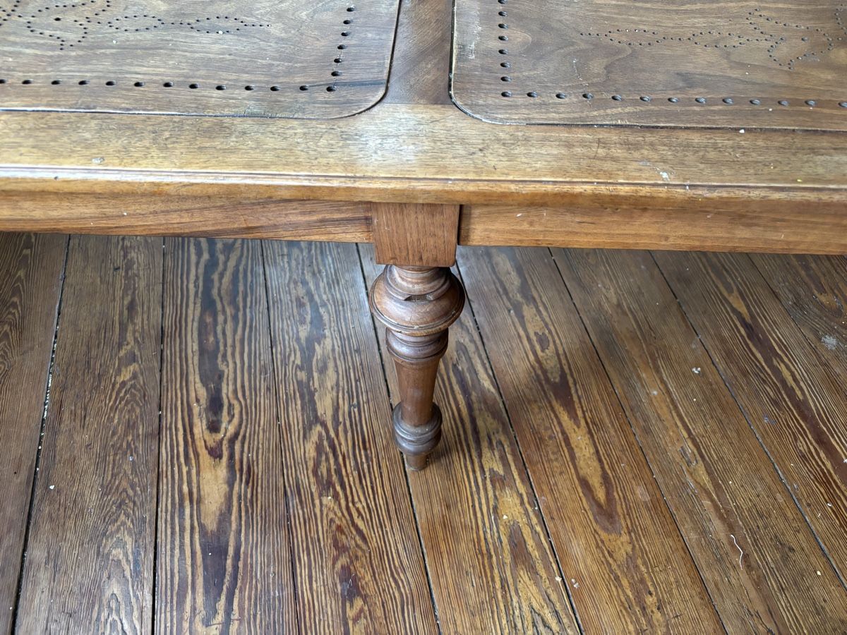 Panchine: Teak Sitzbank – Usato da Adetswil venduto da fishpie14 3