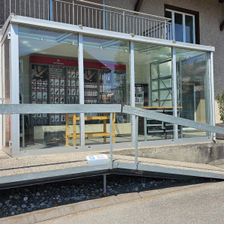 Profile image of Bracher_Shop