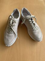 neue Kennel&Schmenger Schuhe beige, Gr. 39