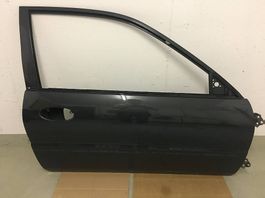 OEM Mitsubishi Colt CA0/CAO Tür rechts
