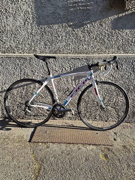 COMMODE CROCHET 32MM Pour Épaule Total Longueur 45mm Blanc PVC Avec Lot