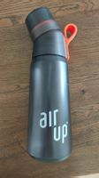Air Up Falsche
