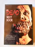 The Dead Next Door Anchor Bay DVD ab CHF 1.-