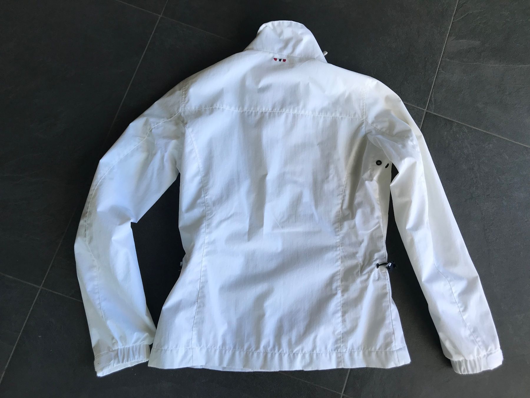Napapijri Giacche: Napapijri - veste – Nuovo (secondo la descrizione) da Eysins venduto da bemi_23 1