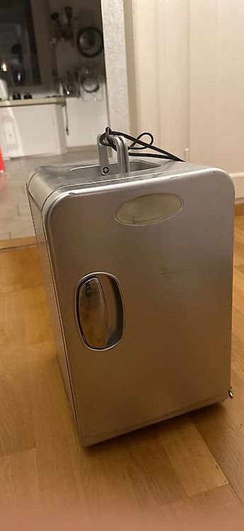 Mini Khlschrank Gebrauchtnull
