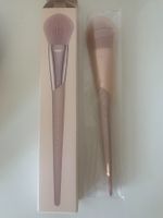 Fenty Bronzer Brush,neu, Ladenpreis CHF47.90