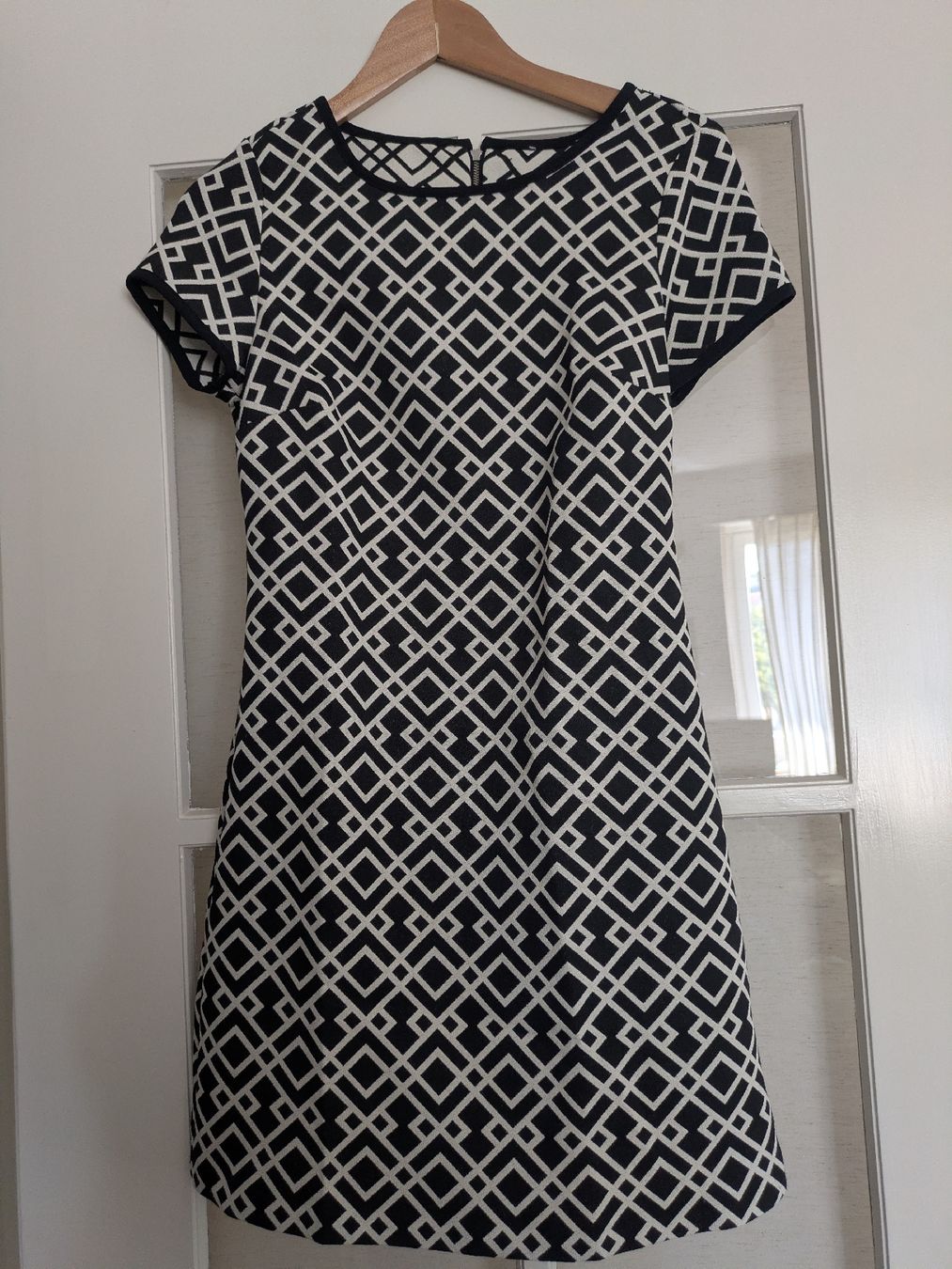 Orsay Kleider: Orsay kleid 34 – Gebraucht aus Basel von thextasyof