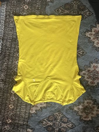 LÖLE t.Shirt gr L