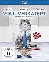 🎞️🎥🍿 Voll verkatert 🍿🎥💿