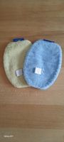 ***JEMAKO*** Gesichtslappen 2Stk