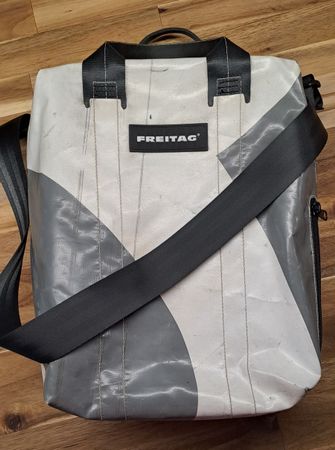 Freitag Tasche Serie G5.1 Vintage