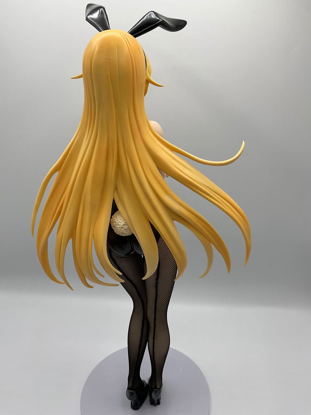Statuette: Big Sexy Erotik Anime Figur – Nuovo (secondo la descrizione) da Muralto venduto da my-yourdream 6