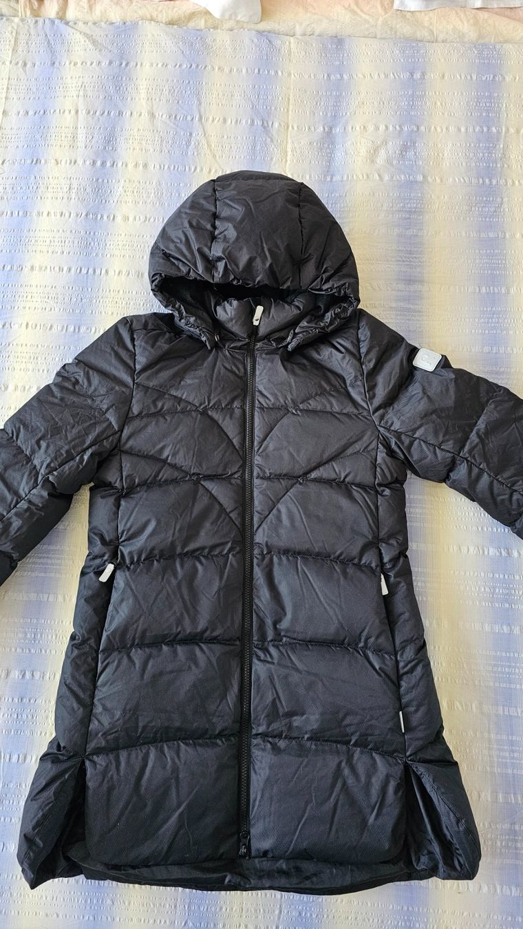 Reima Giacche & Cappotti: Reima Daunenjacke Gr.158 – Usato da Glarus venduto da jurg_kubli 1
