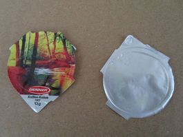 KRD Indian Summer Serie 6.219