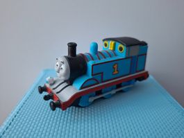 TONIE Thomas und seine Freunde (Lokomotive)