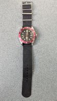 Tudor Black Bay Heritage 79220R ab 1.-