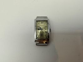 Vintage Rêllum Armbanduhr 160