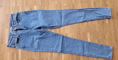 Levi's Jeans, Gr. 28/32