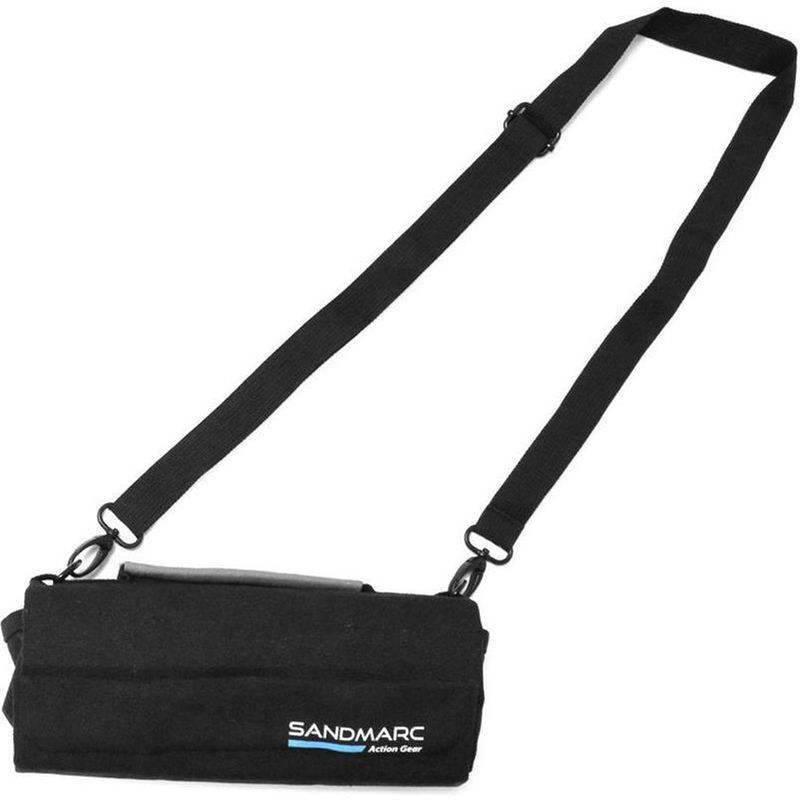 Gopro Action Cam: Armor Bag 2.0 – Neu und originalverpackt aus Dietlikon von Salesmax 1
