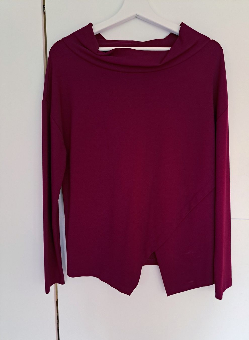 Someday Maglioni & Felpe: Sweater von Someday Gr. 38 – Nuovo (secondo la descrizione) da Winterthur venduto da Klaudi15