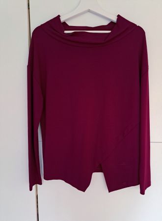Sweater von Someday Gr. 38