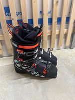Rossignol Speed 120 Skischuhe