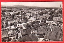 BÜLACH