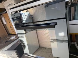 geprüfter V-zug  TOP Backofen Combair SLP 60cm x 60cm 749.-