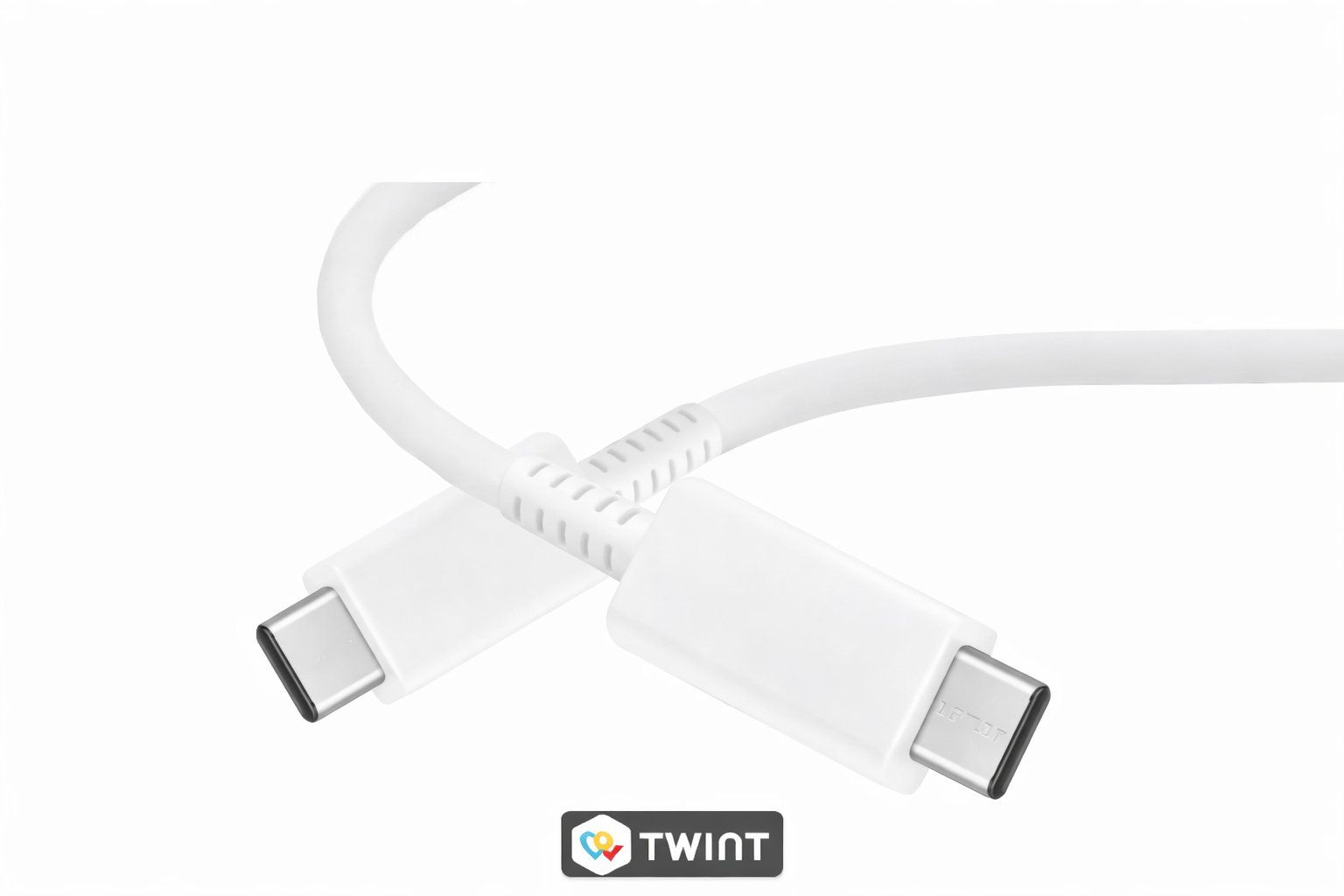 Cavi: 5 USB C auf USB C Ladekabel – Nuovo e nell'imballaggio originale da Luzern venduto da Waince786