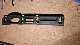 Armaturenbrett-Blende Jeep Commander
