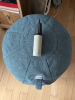 Sitzball 70-75cm