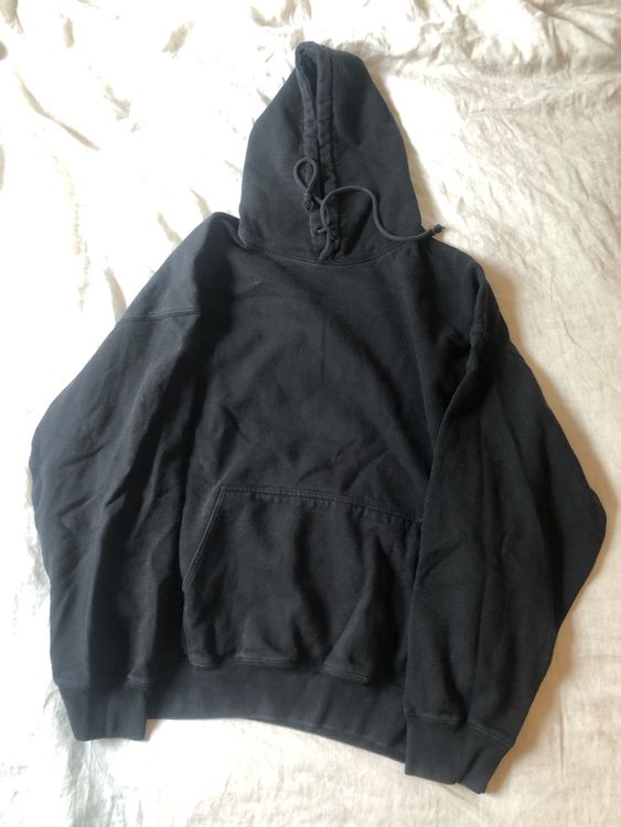Brandy Melville Lots de vêtements: Brandy Melville hoodie – D'occasion à Genève par Xfifi 1