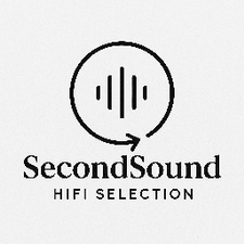Profile image of SecondSound.CH