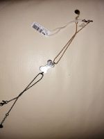 Armkette aus 925 Silber JACK&CO Bracialetto