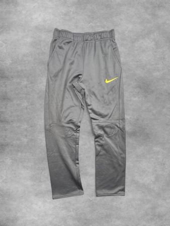 Nike joggers