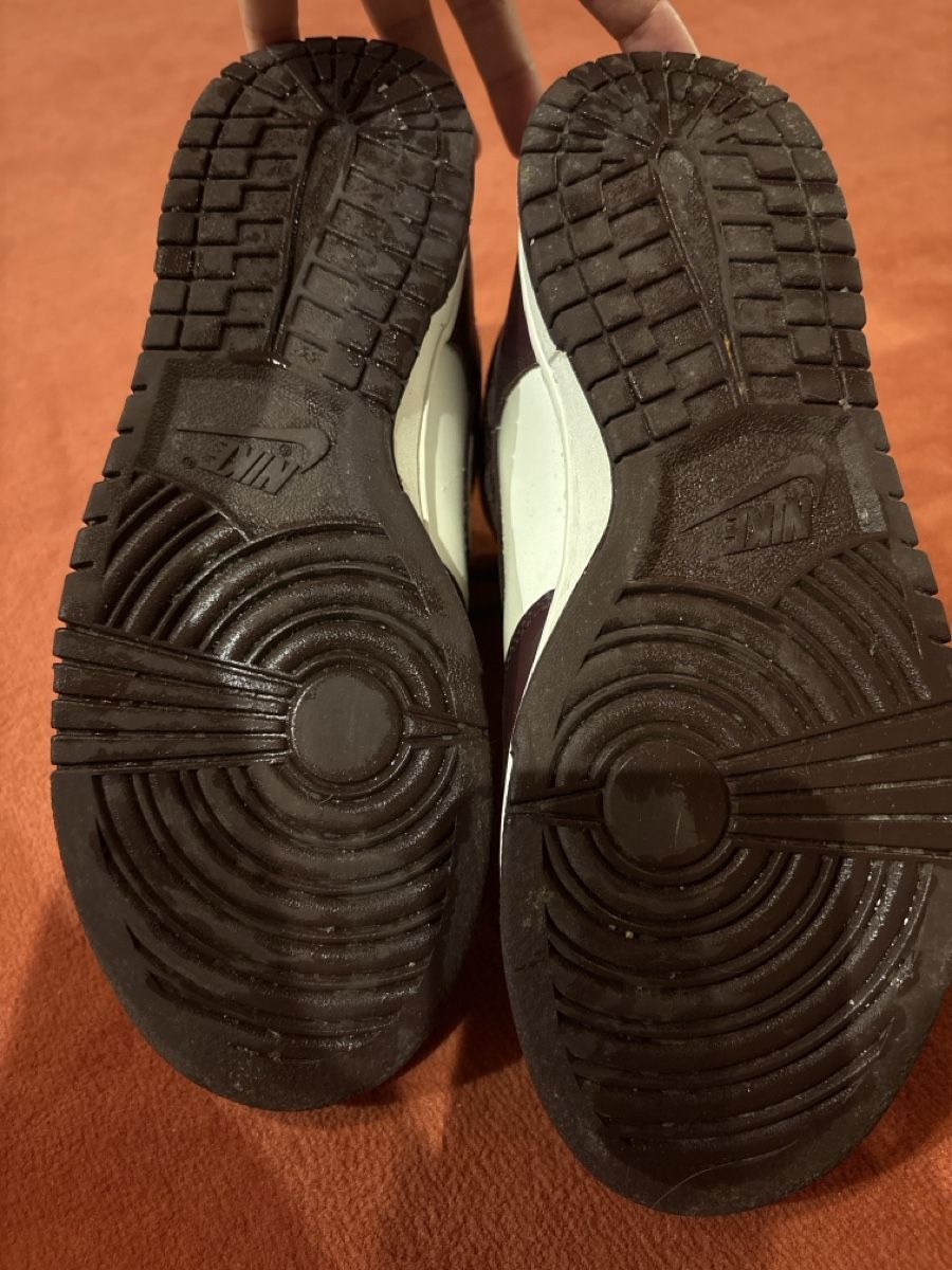 Nike Chaussures femmes: Sneakers Nike – Neuf (Voir description) à Affoltern am Albis par tam_5vn5 2