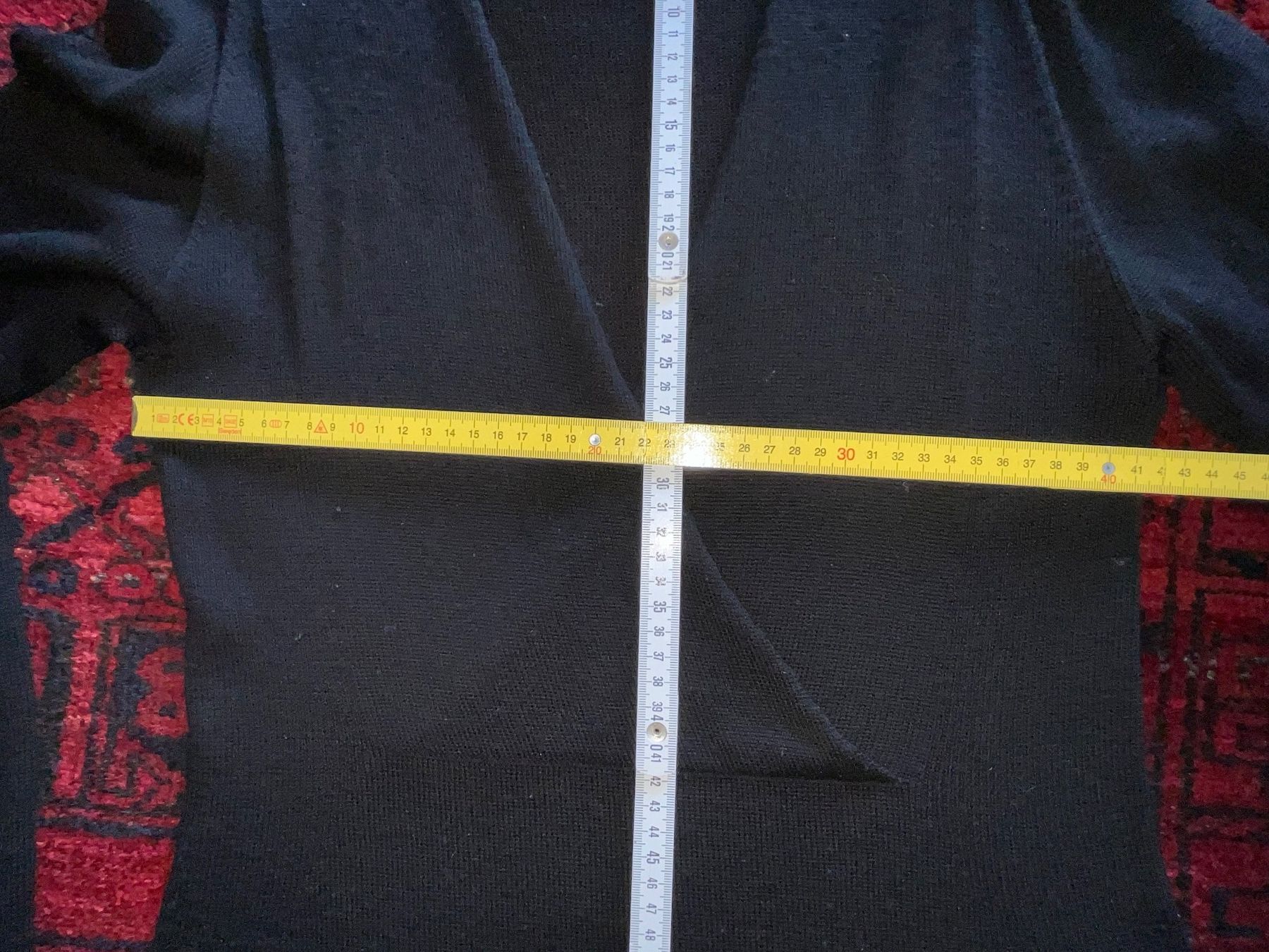 Erfolg Maglioni & Felpe: Pullover erfolg  aus 100% Merinowolle Gr. L – Usato da Muri b. Bern venduto da VmuriV 4