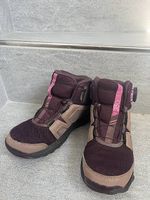 Wanderschuhe  Gr. 34