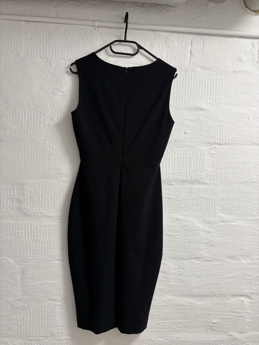 Vestiti: Damen Kleid,Gr.36 – Usato da Winterthur venduto da Nena222 2