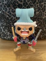 Funko Pop Figur One Piece „Franky“