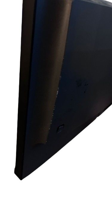Philips Monitor: Philips Bildschirm – Usato da Zürich venduto da f_hess 2