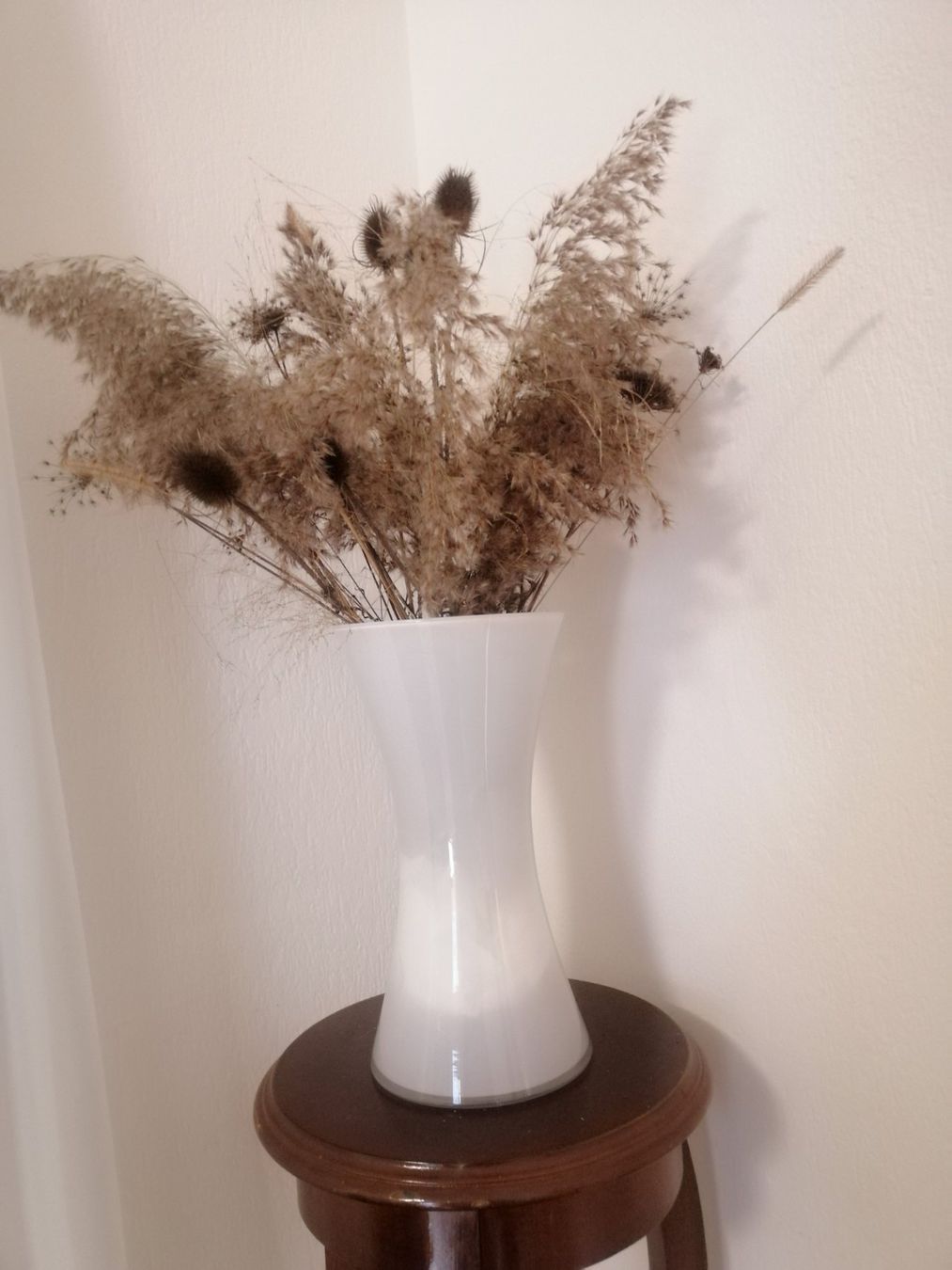 Vasi & Recipienti: Anne nilsson vase – Usato da Fahrweid venduto da SMILE.5 7