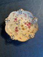 Rosenthal Gebäckschale „Florida“
