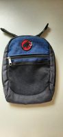 Mammut Gürteltasche