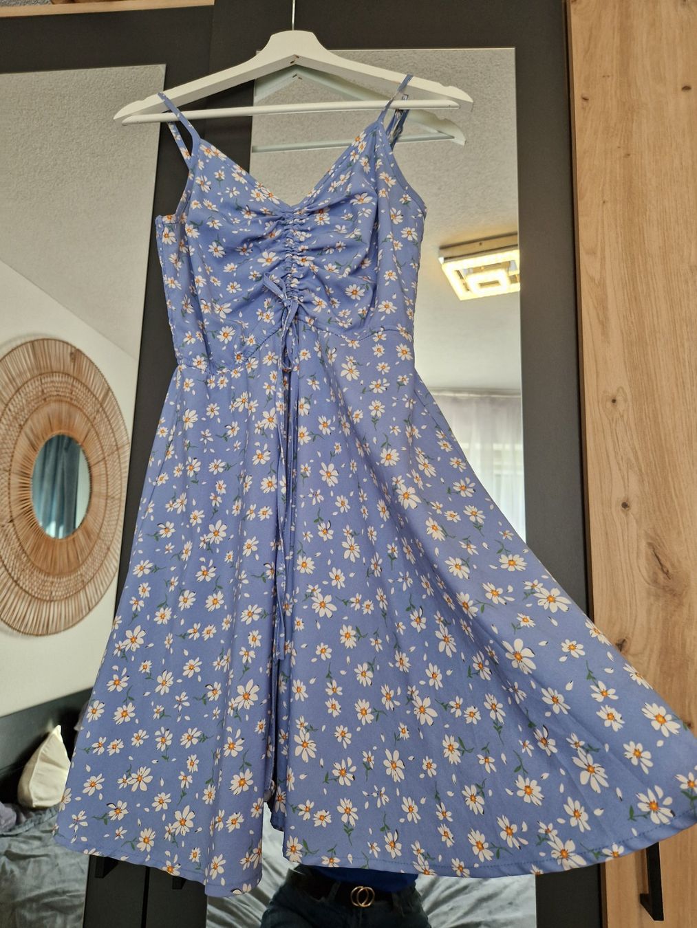 Lotti di vestiti: Kleiderpaket XS Zara, Nike – Usato da Buttikon SZ venduto da Joanna128 4