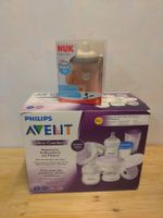 Tire-lait Philips Avent ultra confort