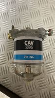 Kraftstofffilter CAV 296 7111-296