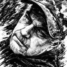 Profile image of eld_st6b