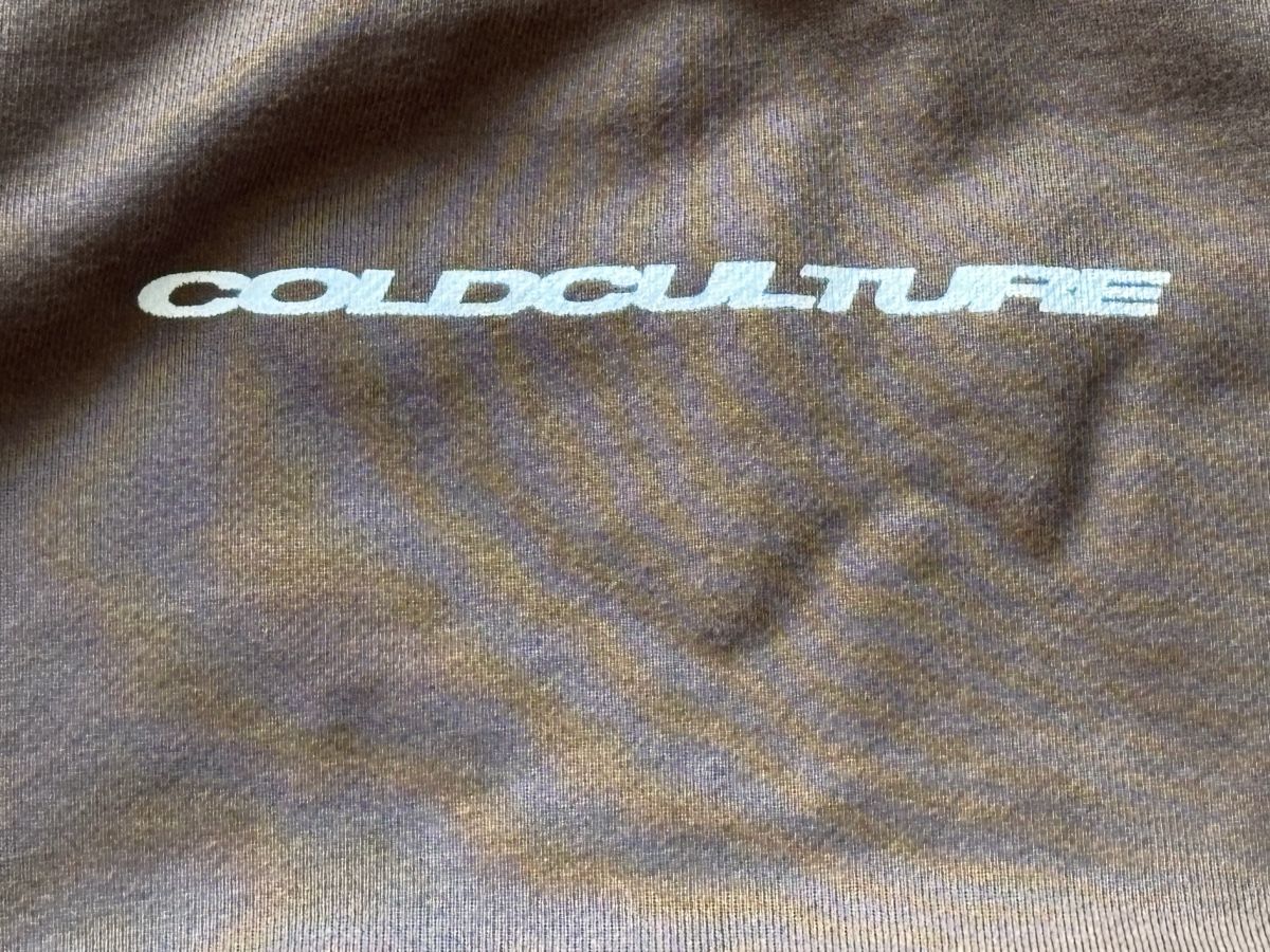 Pulls & Sweat-shirts: Cold Culture Pullover XS new condition – Neuf (Voir description) à Ascona par ElfieLove 3