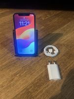 iPhone XS, 64GB, Blanc.